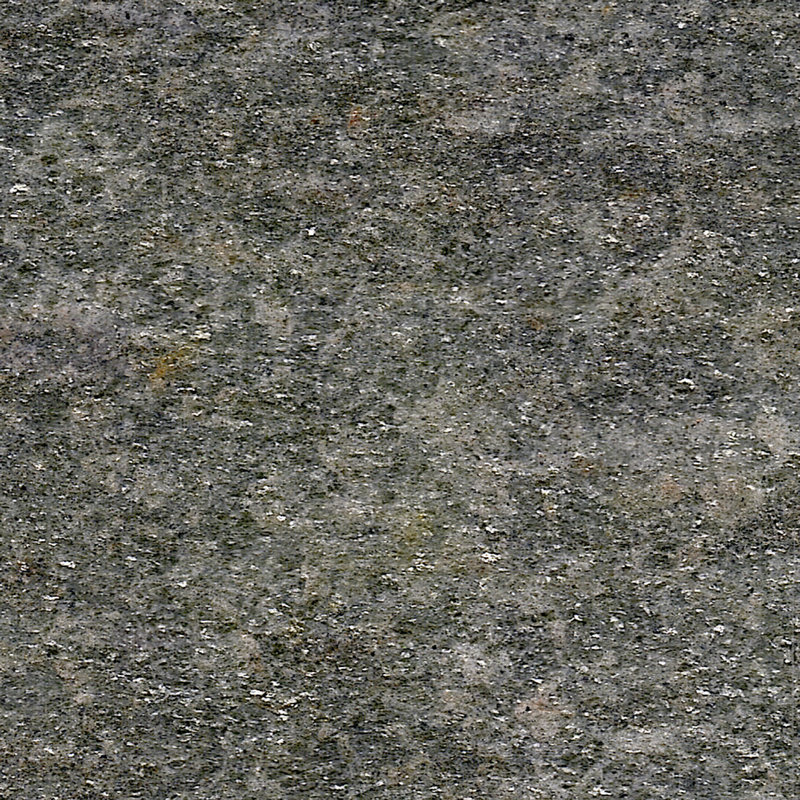 Green Split Face Quartzite Tiles