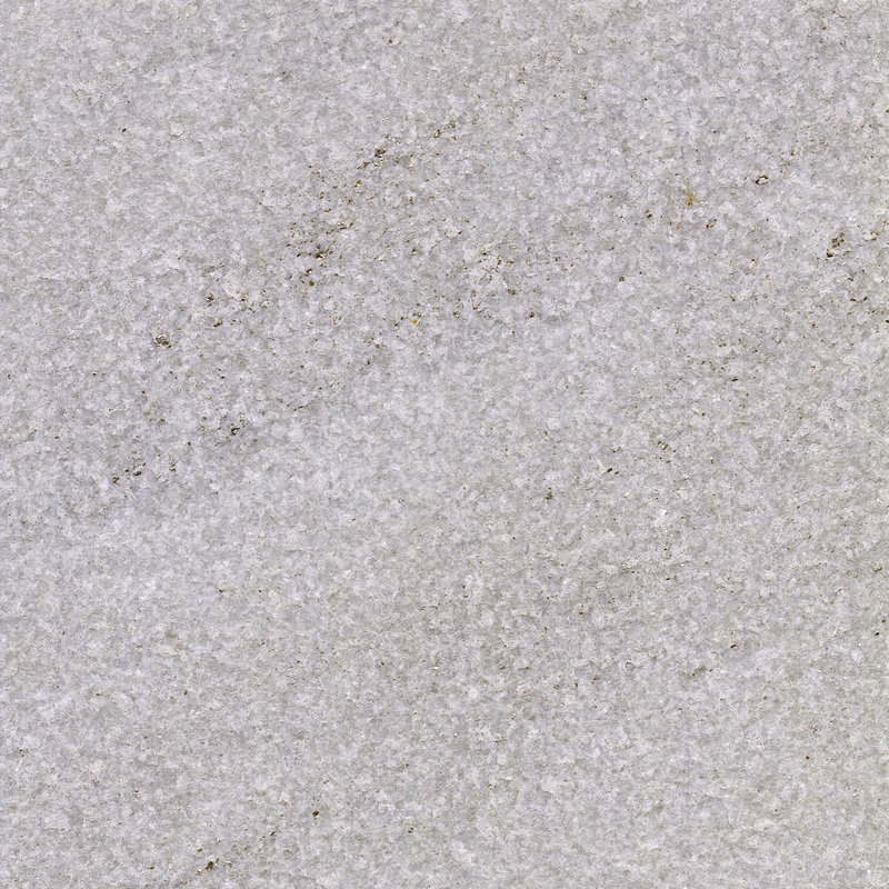 White quartzite floor tile for exterior tile