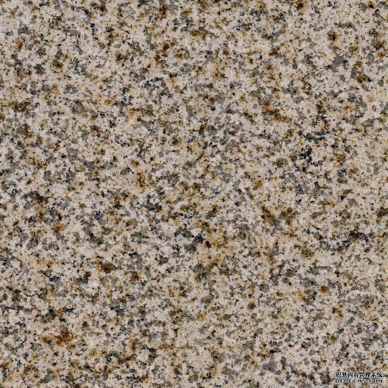 Zhangpu Yellow Rusty TYCG007