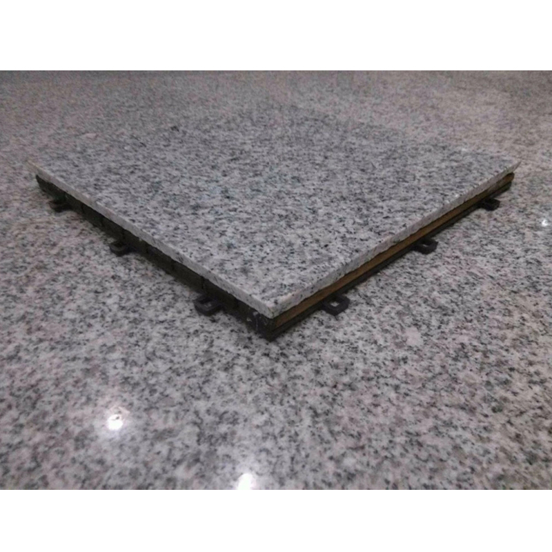 Tong An White TYCG010