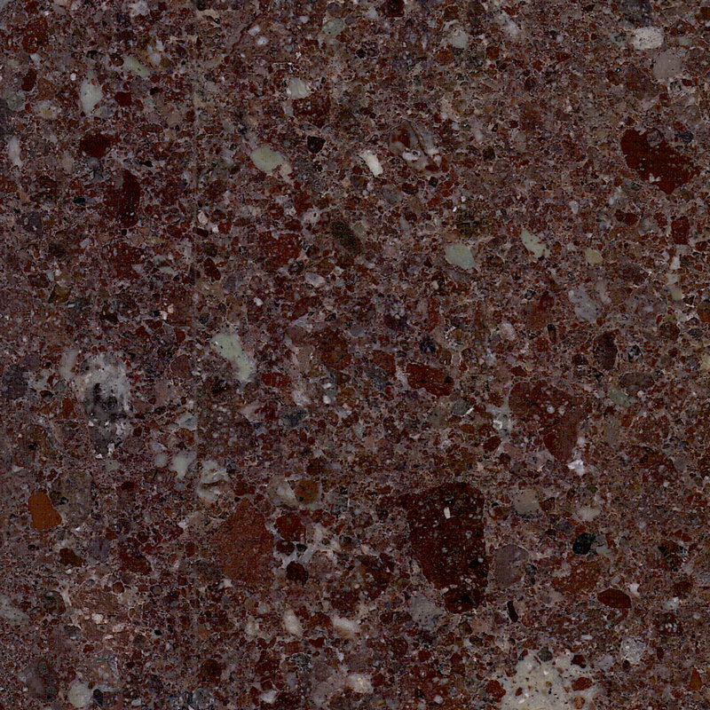 Red Porphyry TYCG042