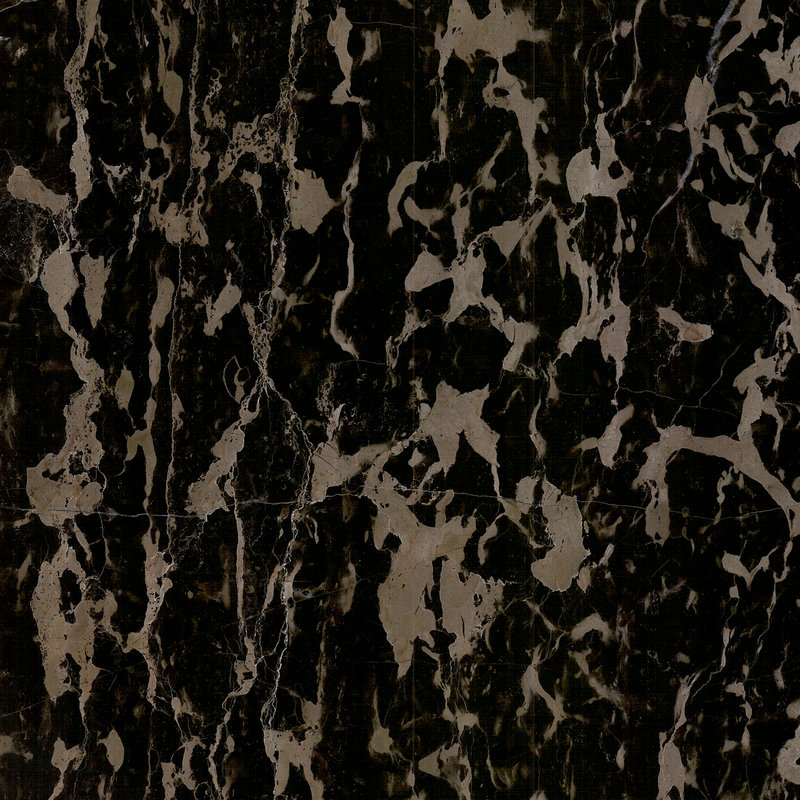 Portoro Extra TYCM064