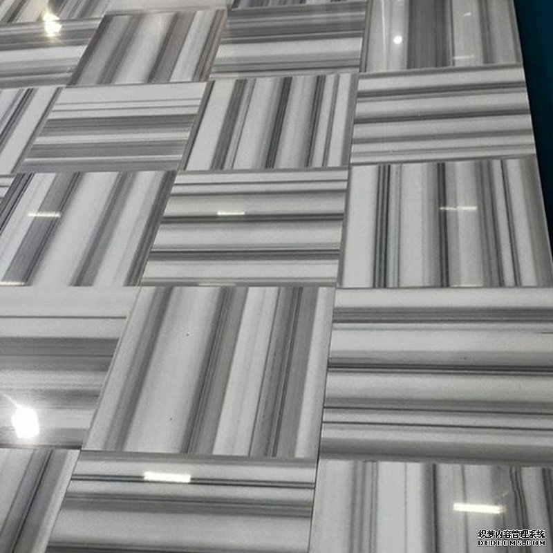 Marmara White TYG151