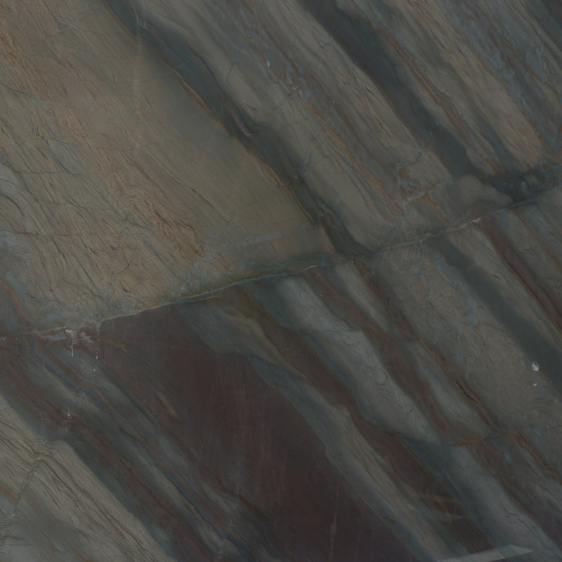 Elegant Brown TYGG134