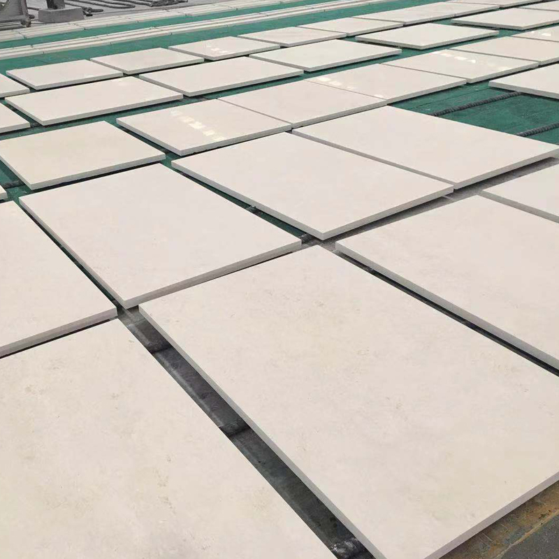 Vratza Beige TYGM031