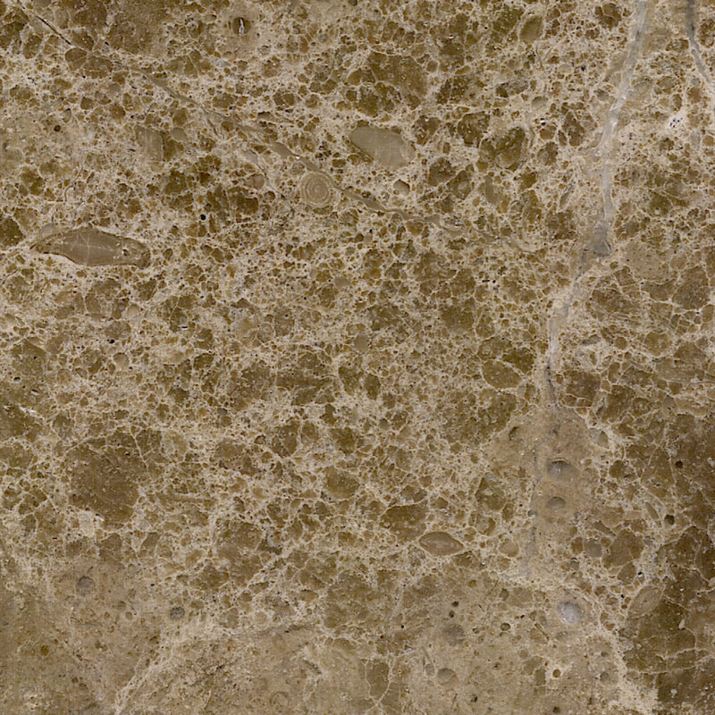 Crystal Brown TYGM045