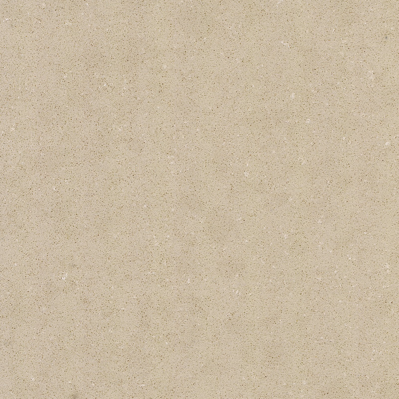 Crema Botticino Quartz