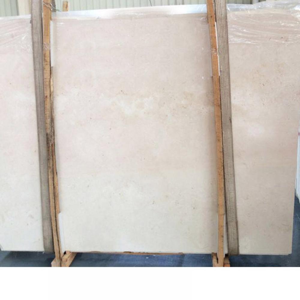 Greece beige Marble Slabs
