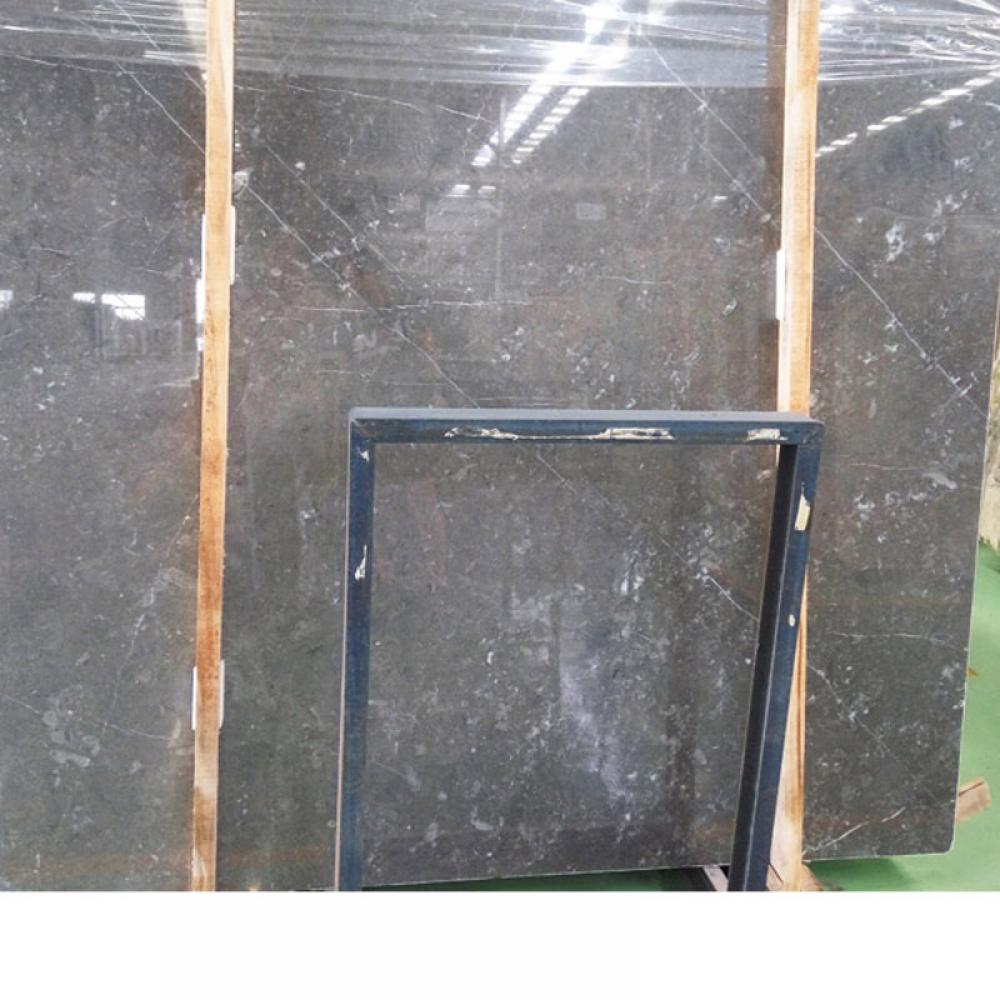 Pietra Gris Marble Slabs