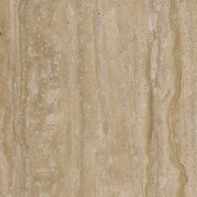 Beige Travertine