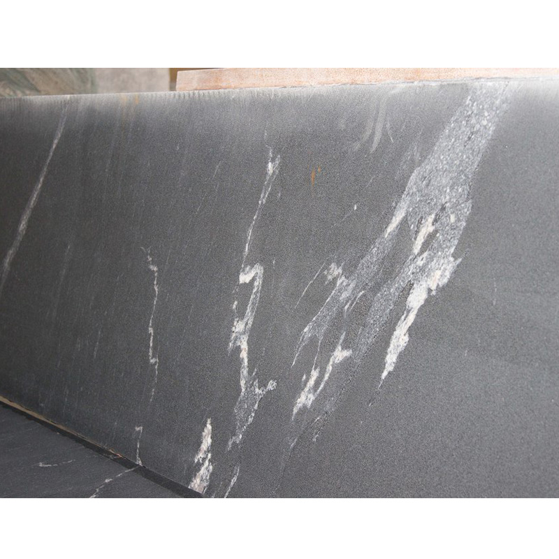 Kashmir Granite Slab