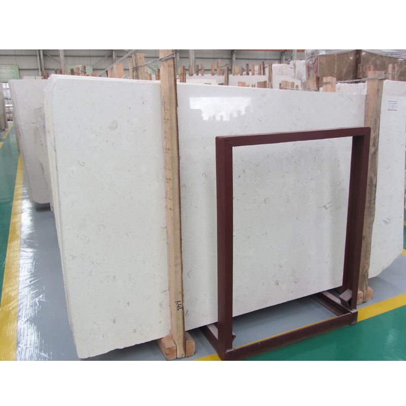 Italy Sicily Grey Marble Slabs