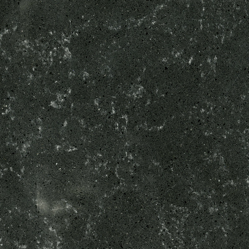 Piatra Grey Quartz