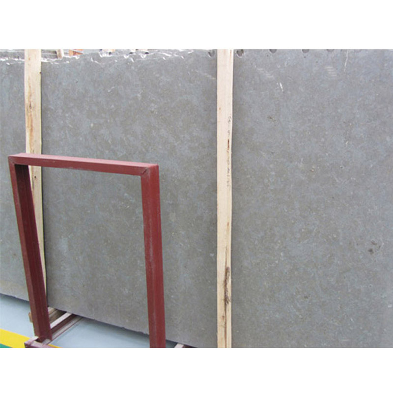 Portugal Grey Marble Slab