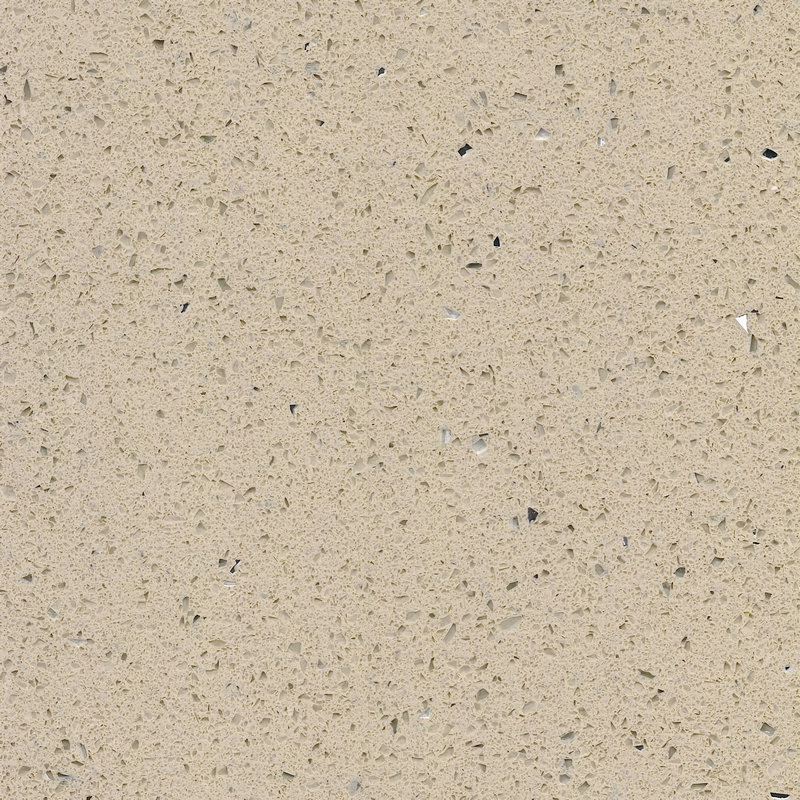 Star Light Brown Quartz