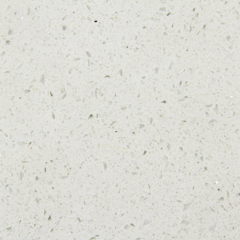 Whitney Quartz Color