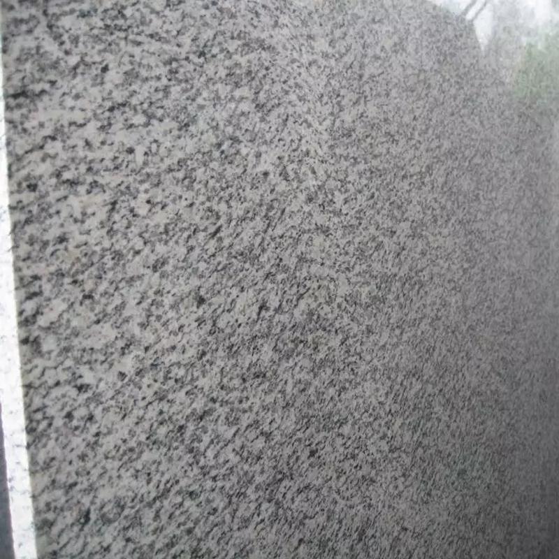 Tiger Skin White chinese granite polished slabs