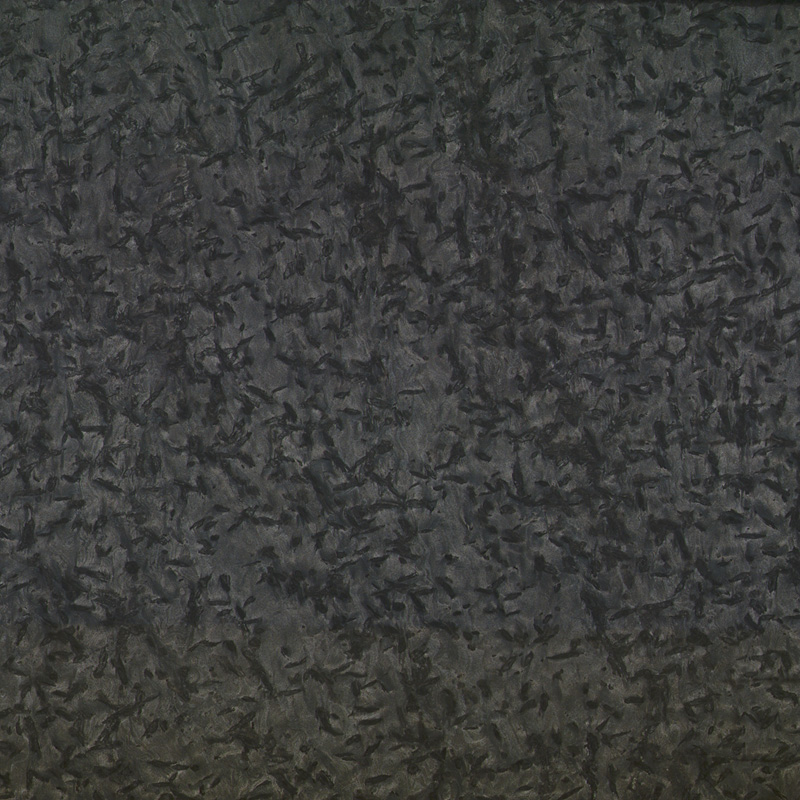 Matrix Granite