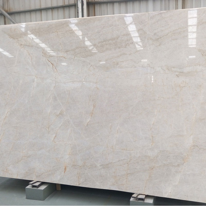 Taj Mahal Quartzite Slabs