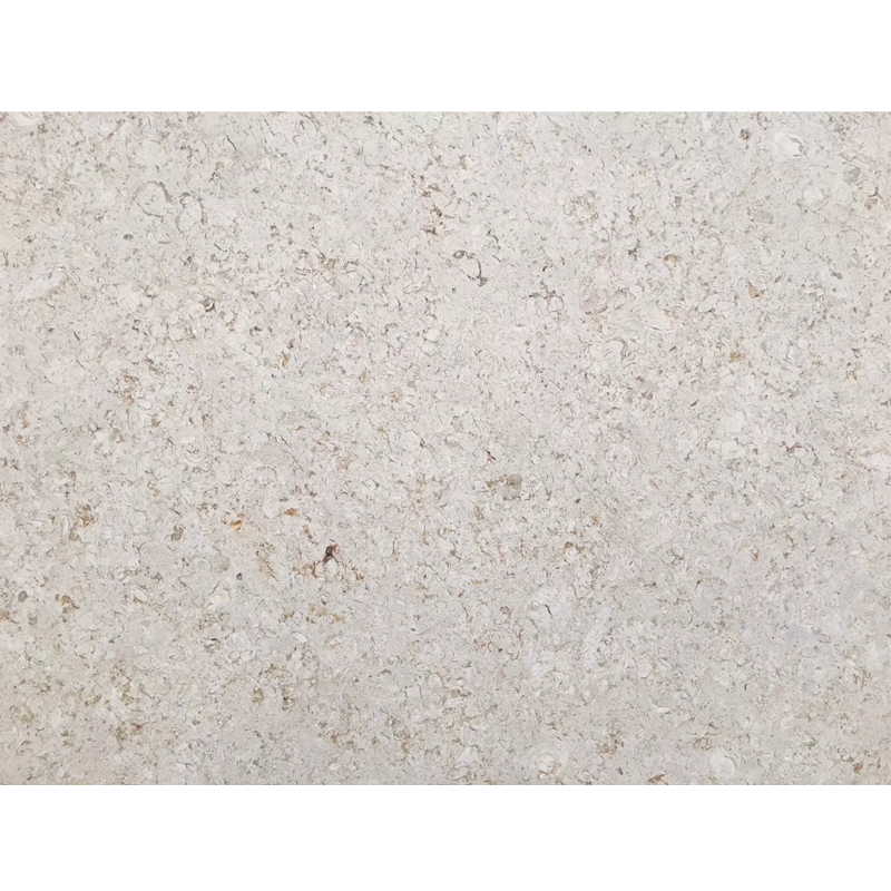 Archaean Century limestone slab