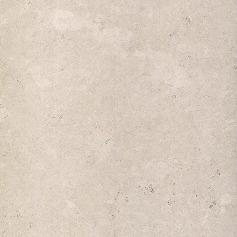 Vratza Limestone Slabs