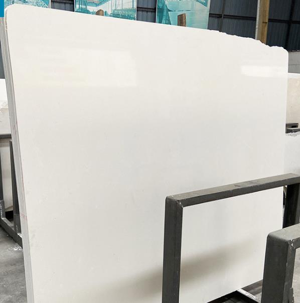 Cream Bello Limestone Slab